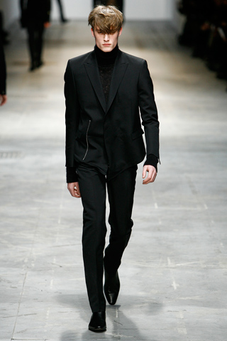 Costume National / - 2011-2012